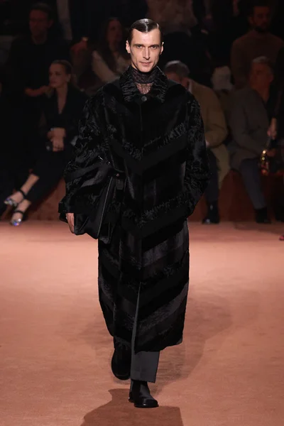 Look 78